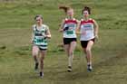 Start of the under-17 and 20s, NEHL, Wrekenton.